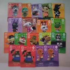 Item thumbnail for item 7a334368-8b24-49e8-bbad-74926c8463d6