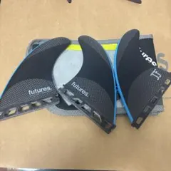 Saru様 リクエスト 2点 まとめ商品