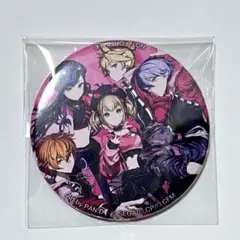 ルプロセカ ビビバス CD アルバム シングル ジャケット 集合