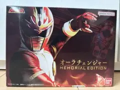 パワーレンジャー ダイノサンダー カード 未開封 韓国版 2004年 - メルカリ
