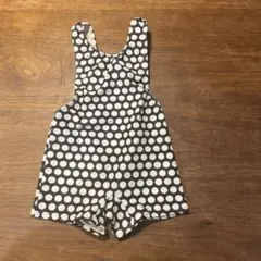 Item thumbnail for item b356355b-10b0-4a28-8e93-7e9681fa3113