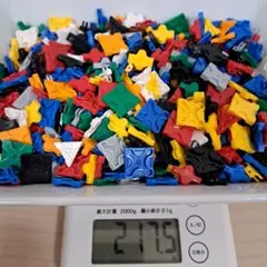 Item thumbnail for item 7d55ae46-656f-4429-96b5-b7e40c458bca