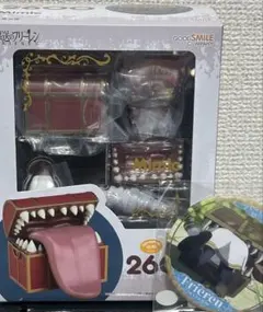 ねんどろいど 2368 葬送のフリーレン フェルン 4294251226 - メルカリ