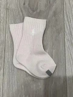 ラルフローレン