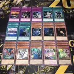 2026年最新】未界域のツチノコの人気アイテム - メルカリ