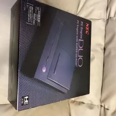 Item thumbnail for item ebc8d75e-72d1-48dd-8886-c791feafd1a7