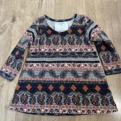 Item thumbnail for item 4b479277-32ae-426c-8942-65ce461b4139