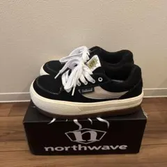 NORTHWAVE Espresso 45 US11.5 29.4cm 希少 - メルカリ