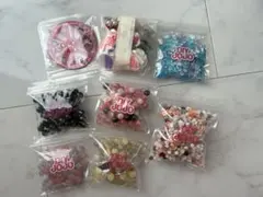 はねはな様 リクエスト 2点 まとめ商品