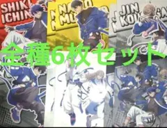 Item thumbnail for item 2afb8f2e-8da5-4a96-a271-359ea037c378