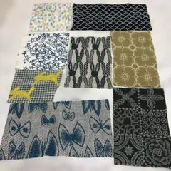 2025年最新】ミナペルホネン sky flowerの人気アイテム - メルカリ