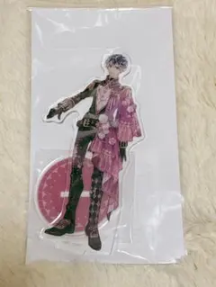 アクリルスタンド　百　Re:vale リヴァーレ　アイドリッシュセブン　アクスタ