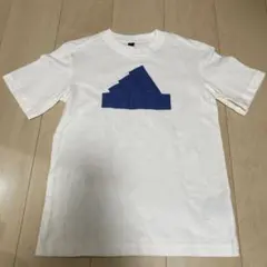 Item thumbnail for item 80e1ce0f-d96a-4f65-bd43-17e16c765fdd