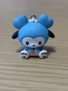 Item thumbnail for item 9dbe118f-0746-47ac-bab3-552cee82990e