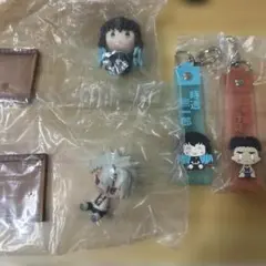 Item thumbnail for item fedf0be8-32ae-495b-9bd6-52ab67bbe06d