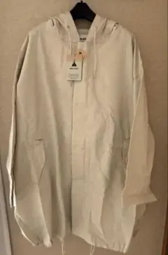 Item thumbnail for item 35c67b68-9158-47c4-9126-ba86eed49ce5