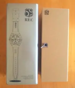 Item thumbnail for item 5f644240-c6ff-47b3-9356-d379ca643e9f