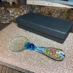 Item thumbnail for item ff229d12-6e0d-4fa6-895b-c400ad11a979