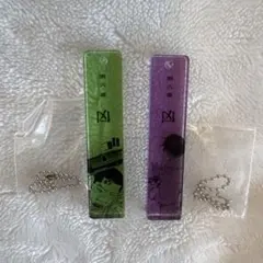 2026年最新】おみくじ キーホルダー ゴールデンカムイの人気アイテム