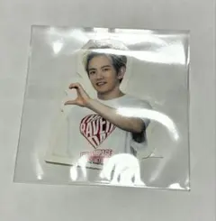 THE RAMPAGE ランペ 浦川翔平 チェキ タワレコ ワイドチェキ THE RAMPAGE ランペ 浦川翔平 チェキ タワレコ ワイドチェキ