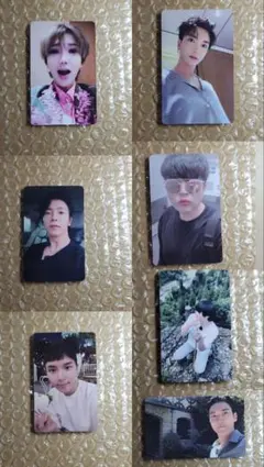 Item thumbnail for item 88e2865c-e6af-4734-a725-1ff31ab1e10b