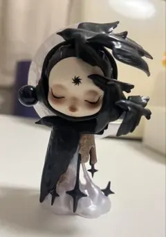 2025年最新】スカルパンダ シークレットの人気アイテム - メルカリ