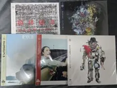 2026年最新】radwimps cd もしもの人気アイテム - メルカリ
