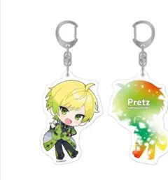 kiki様 リクエスト 2点 まとめ商品