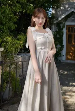 2025年最新】herlipto ツイードワンピースの人気アイテム - メルカリ