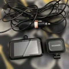 Item thumbnail for item deb9ca6d-30e8-47d6-8c37-4e0c1680e306