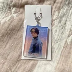 八木勇征　グッズ　まとめ売り EXILE TRIBE - 八木勇征 千社札 期間限定 セット ②の通販 by RL's