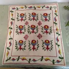 Item thumbnail for item dc2e339f-6554-4c3a-81b4-b2385038563c