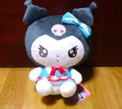 サンリオ アニバーサリーパーティー クロミぬいぐるみL