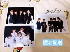 2025年最新】嵐公式写真の人気アイテム - メルカリ