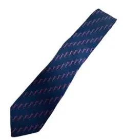 黒 ネクタイ シルク