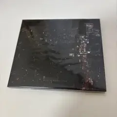 細川慎二 「Best of Street Live 」