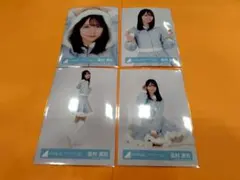 金村美玖 コンプ生写真 まとめ売り 金村美玖 生写真 まとめ売り - メルカリ