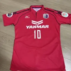 2025年最新】フォルラン ユニフォームの人気アイテム - メルカリ