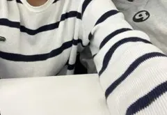 Lacoste ワッフルのサムネイル