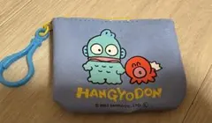 ハンギョドン キャラクターグッズ