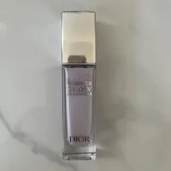 ディオールスキン フォーエヴァー グロウ マキシマイザー 10 ライラック