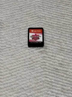 ポケットモンスターシールド(ソフトのみ)