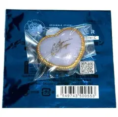 2025年最新】undead リングライトの人気アイテム - メルカリ