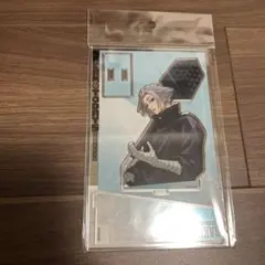 サカモトデイズベースヤードトーキョー