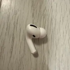 Apple AirPods Pro 第1世代 右耳のみ A2083 ジャンク品 - メルカリ