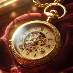 Sheep* 1日在庫整理カット第2弾様 リクエスト 2点 まとめ商品