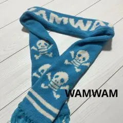 2025年最新】スカルマフラーの人気アイテム - メルカリ