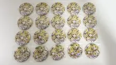 鏡音レン　まとめ売り　缶バッジ