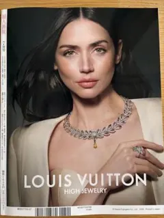 2026年最新】LOUIS VUITTON 本の人気アイテム - メルカリ