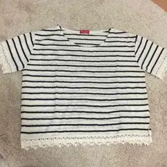 アースのトップス♩°